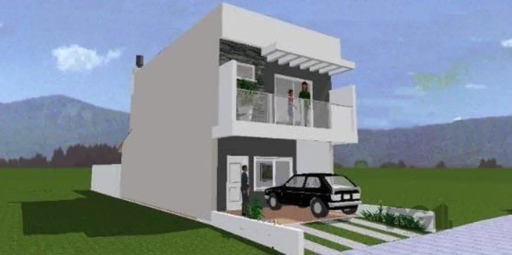 Terreno, 232 m² - Foto 12