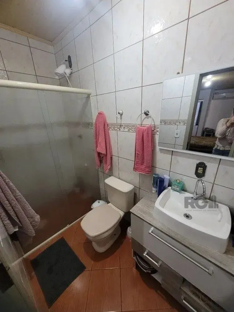 Terreno, 232 m² - Foto 2