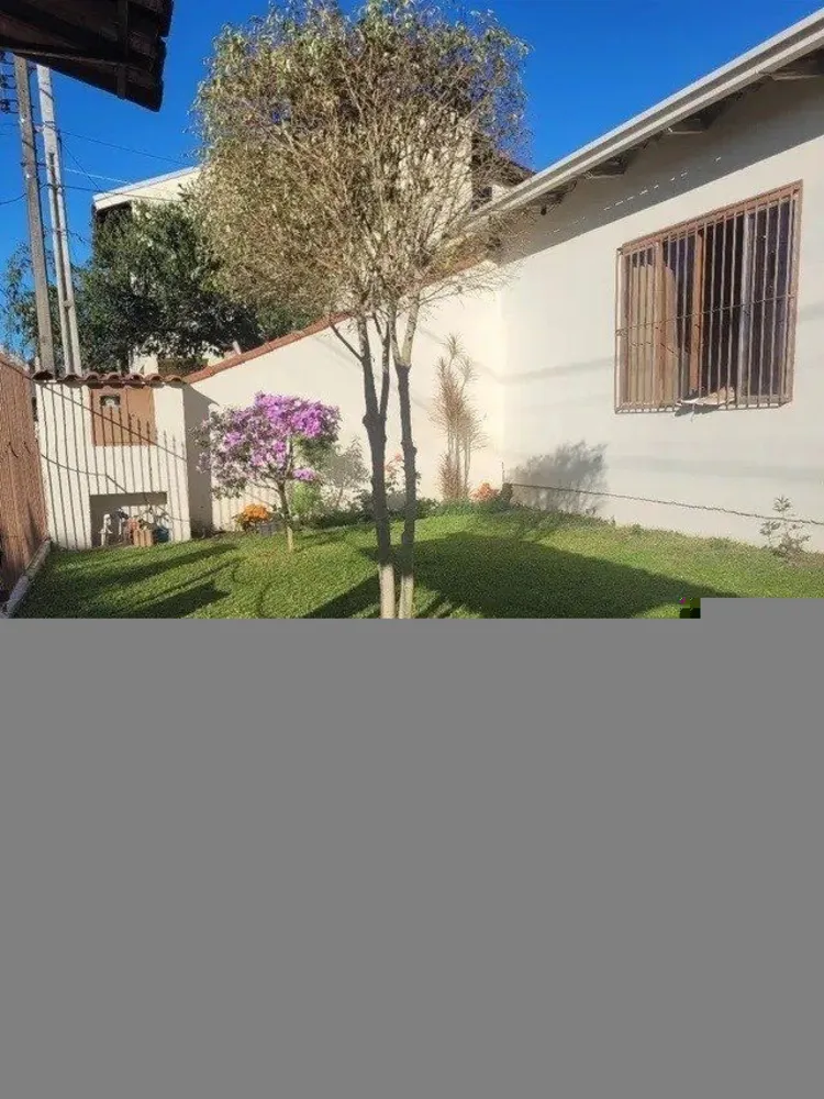Terreno, 232 m² - Foto 7