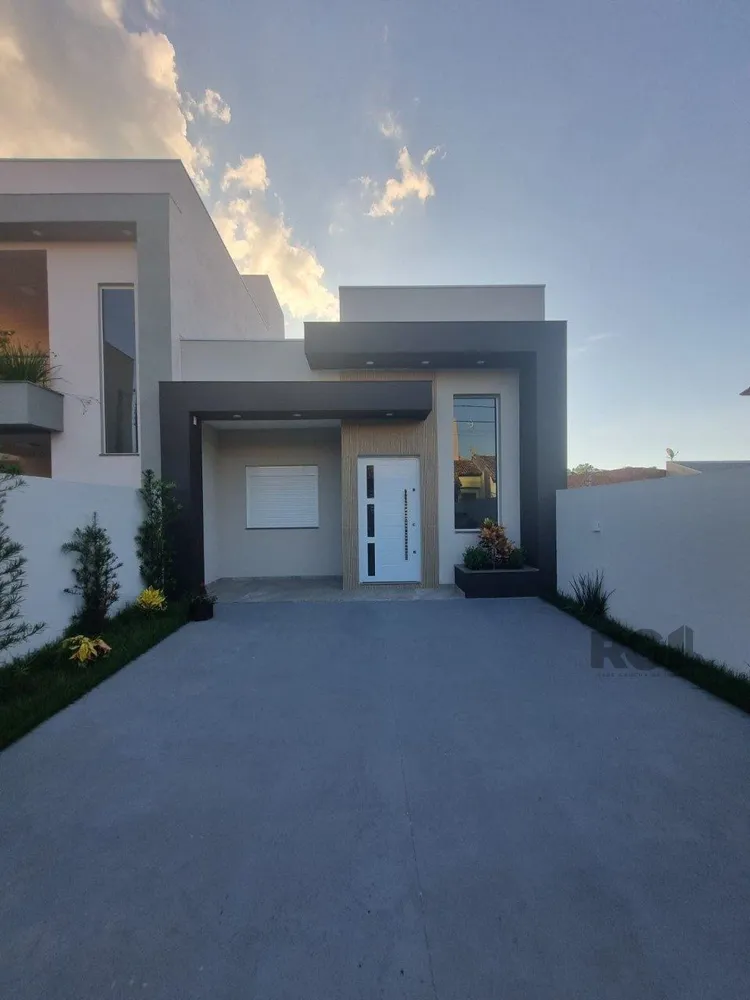 Terreno, 232 m² - Foto 3