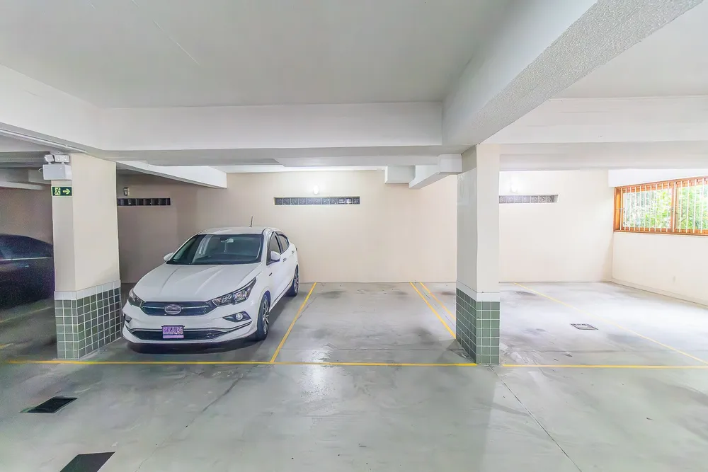 Apartamento, 2 quartos, 89 m² - Foto 9