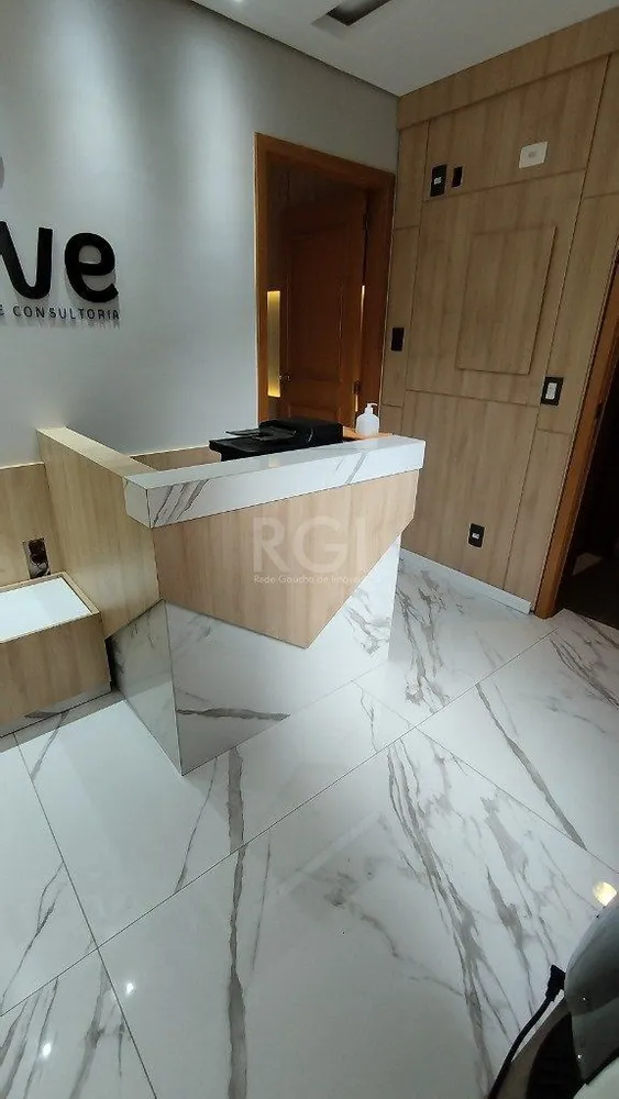 Sala-Conjunto, 41 m² - Foto 7