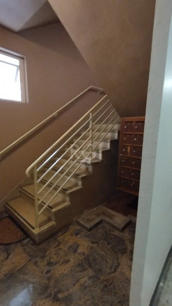 Sala-Conjunto, 41 m² - Foto 5