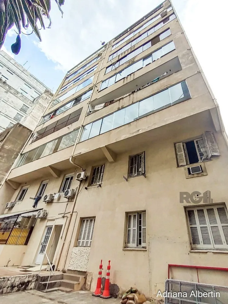 Apartamento, 2 quartos, 84 m² - Foto 7