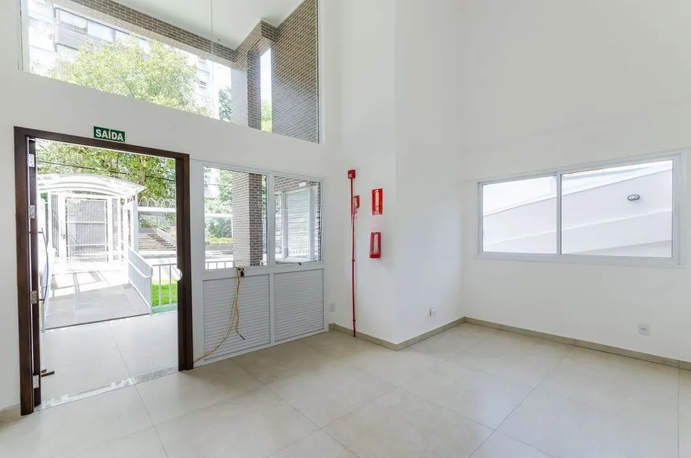 Apartamento, 1 quarto, 51 m² - Foto 6