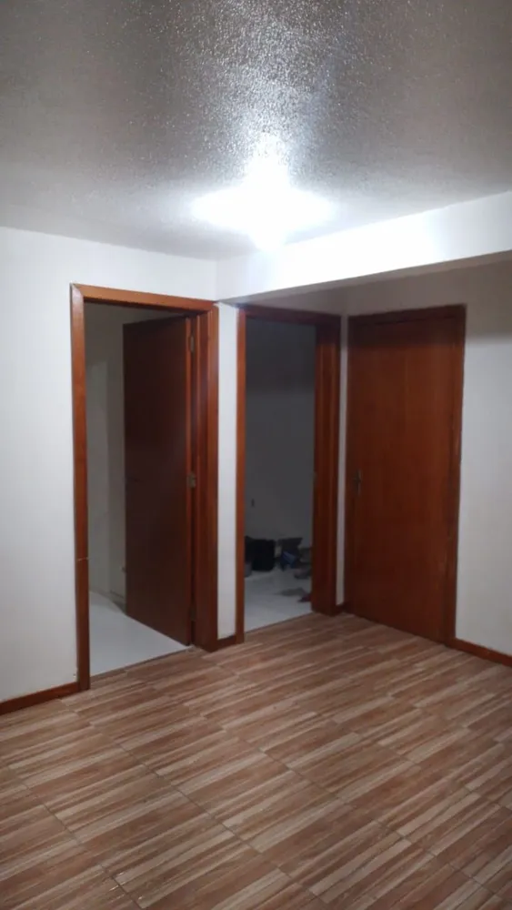 Apartamento, 2 quartos, 40 m² - Foto 7