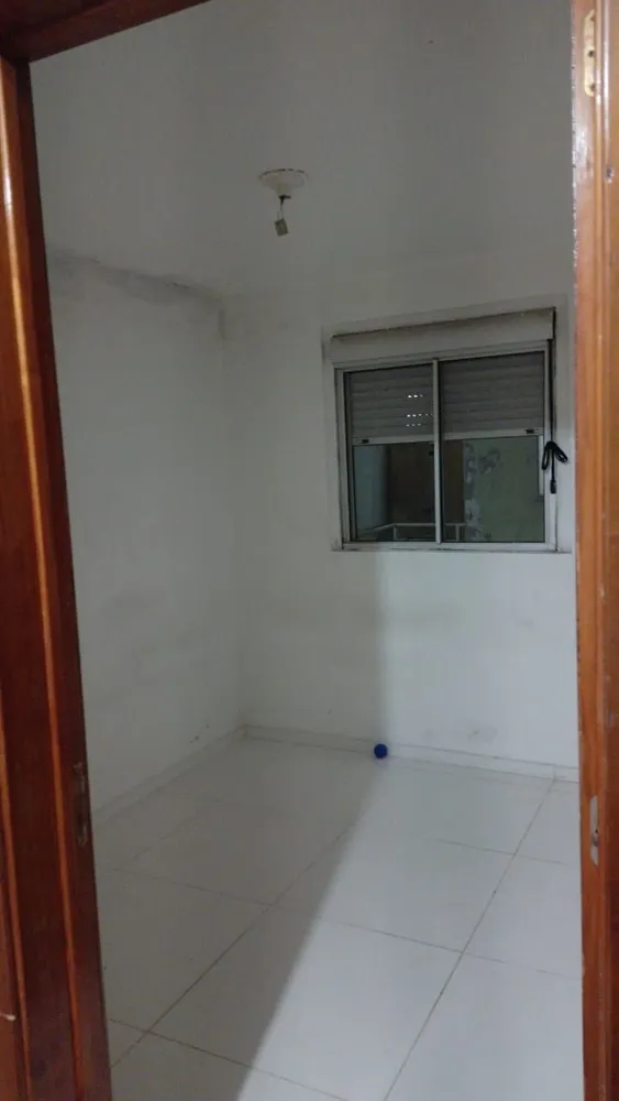 Apartamento, 2 quartos, 40 m² - Foto 6