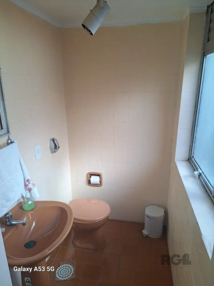 Sala-Conjunto, 92 m² - Foto 9
