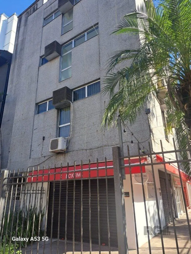 Sala-Conjunto, 92 m² - Foto 4