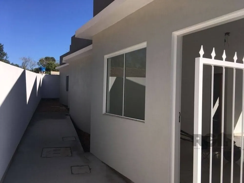 Casa, 2 quartos, 68 m² - Foto 2