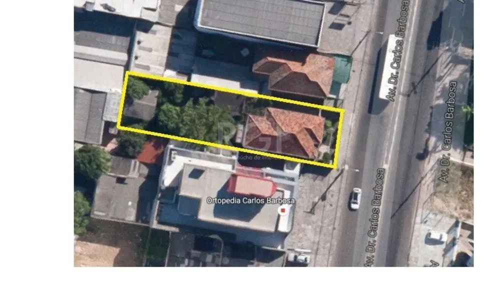Casa, 3 quartos, 192 m² - Foto 5