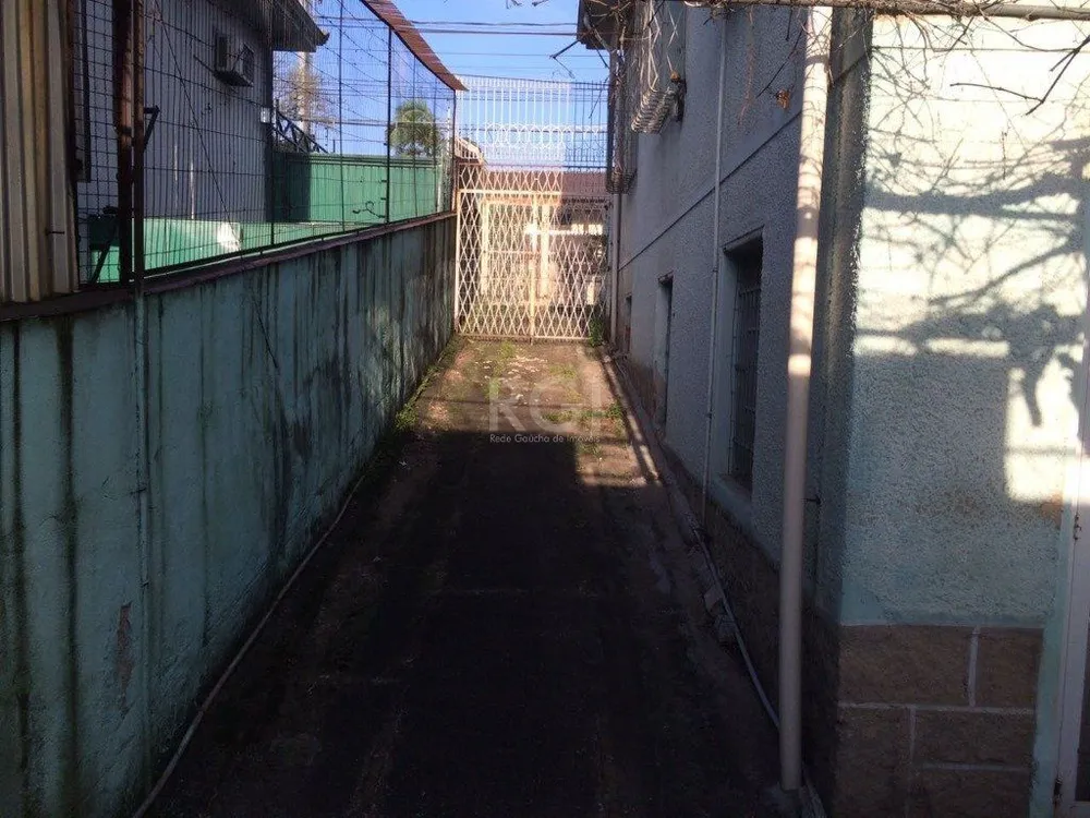 Casa, 3 quartos, 192 m² - Foto 4