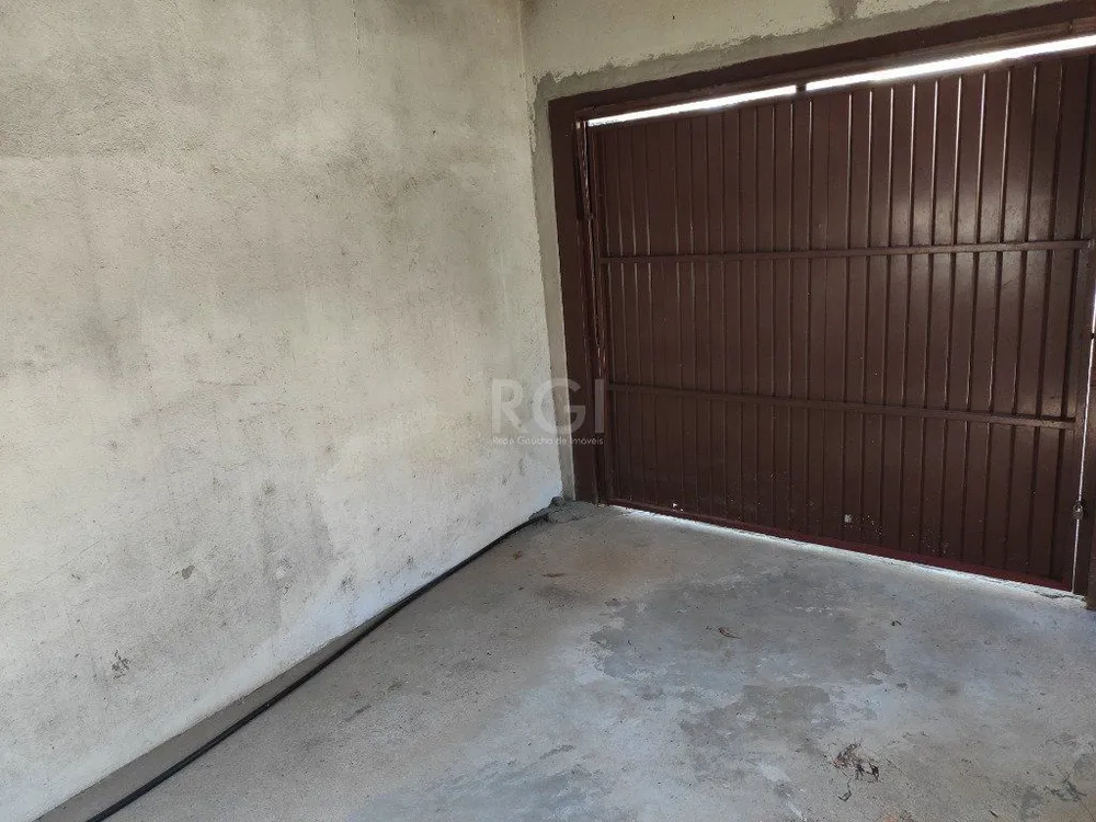 Casa, 2 quartos, 134 m² - Foto 10