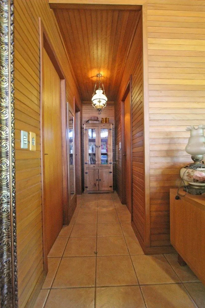 Casa, 2 quartos, 134 m² - Foto 12
