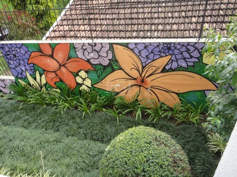 Casa, 2 quartos, 134 m² - Foto 6