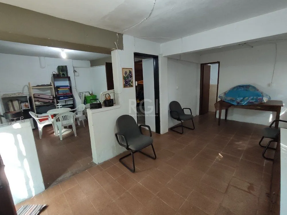 Casa, 2 quartos, 134 m² - Foto 4
