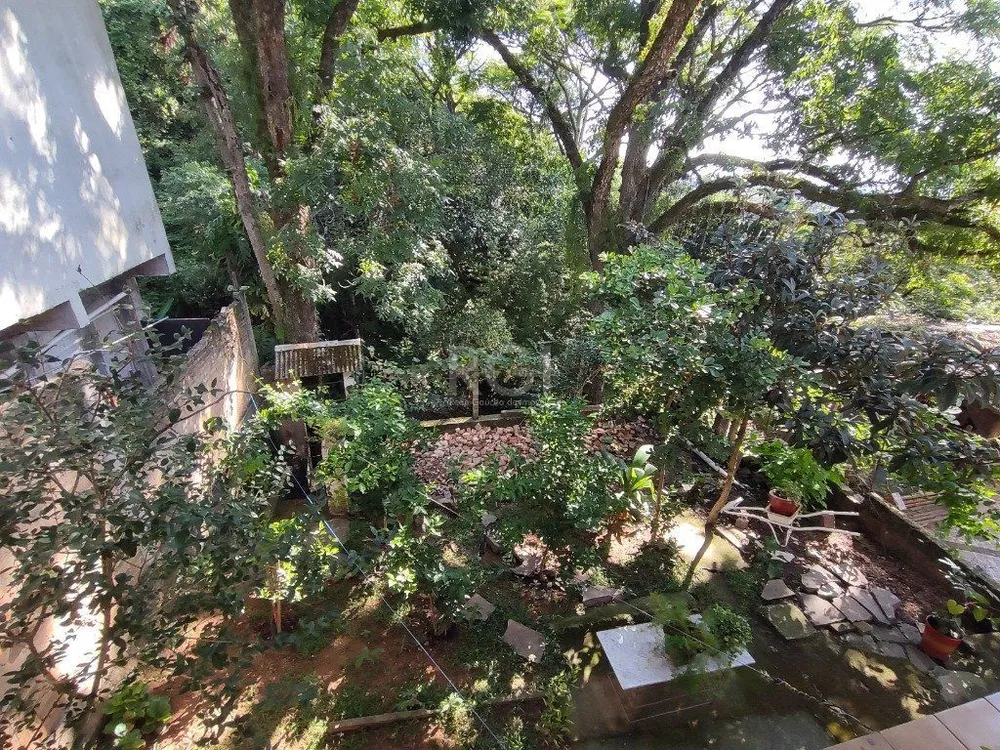 Casa, 2 quartos, 134 m² - Foto 8