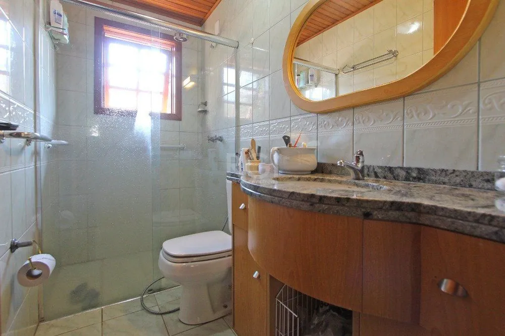 Casa, 2 quartos, 134 m² - Foto 9