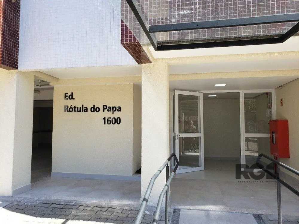 Apartamento, 2 quartos, 71 m² - Foto 3