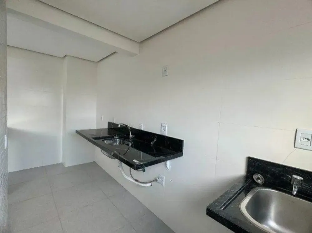 Apartamento, 2 quartos, 71 m² - Foto 6
