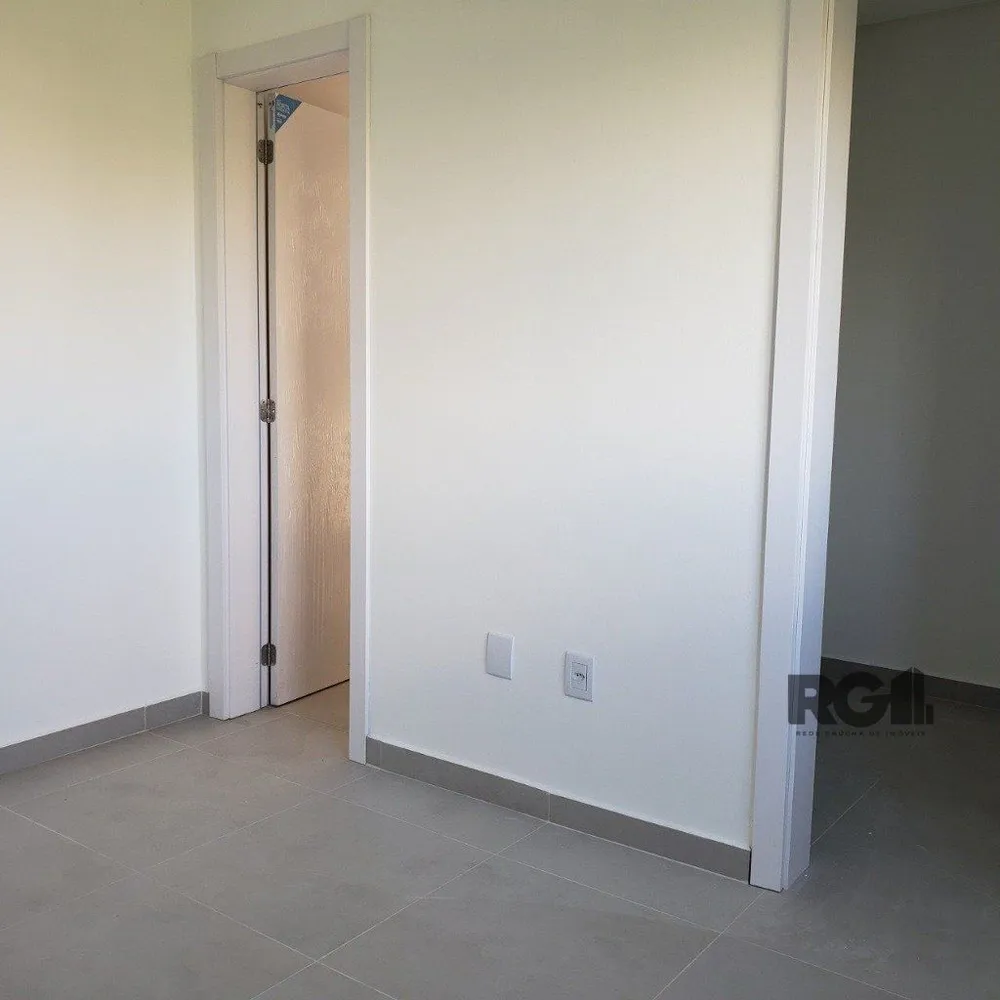 Apartamento, 2 quartos, 71 m² - Foto 12