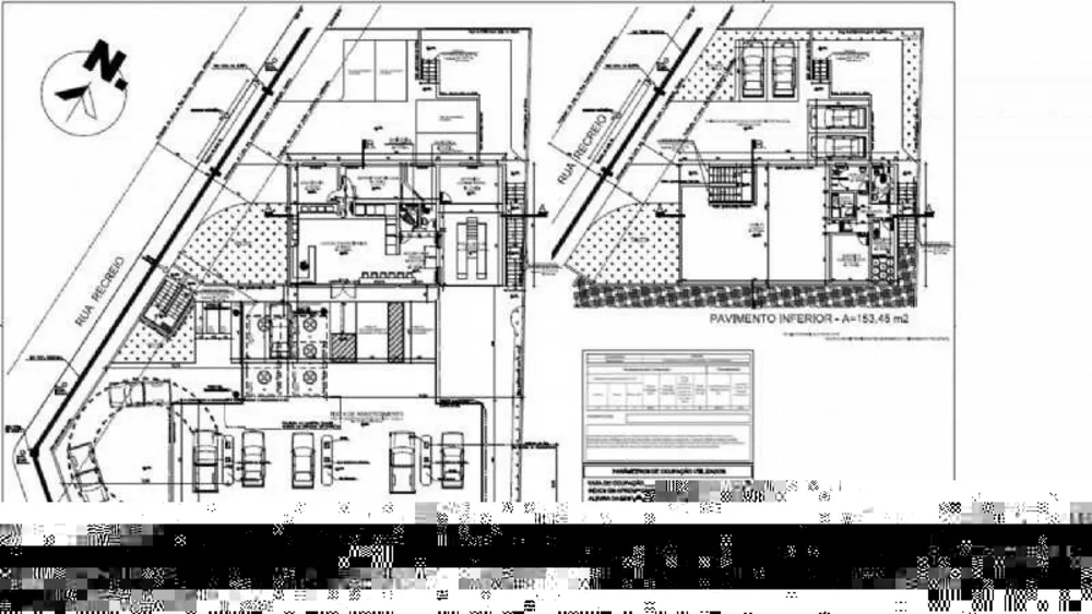 Terreno, 10 hectares - Foto 10