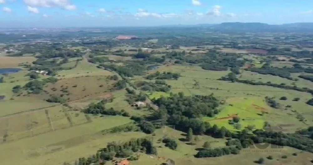 Terreno, 10 hectares - Foto 6