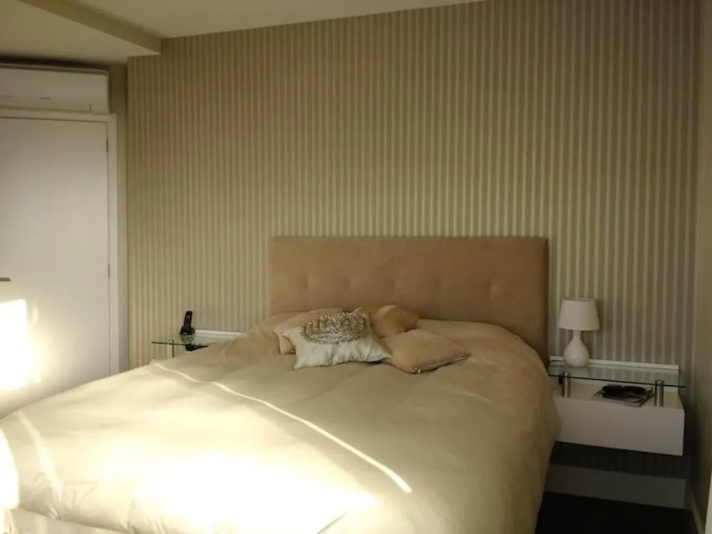 Casa, 3 quartos, 217 m² - Foto 7