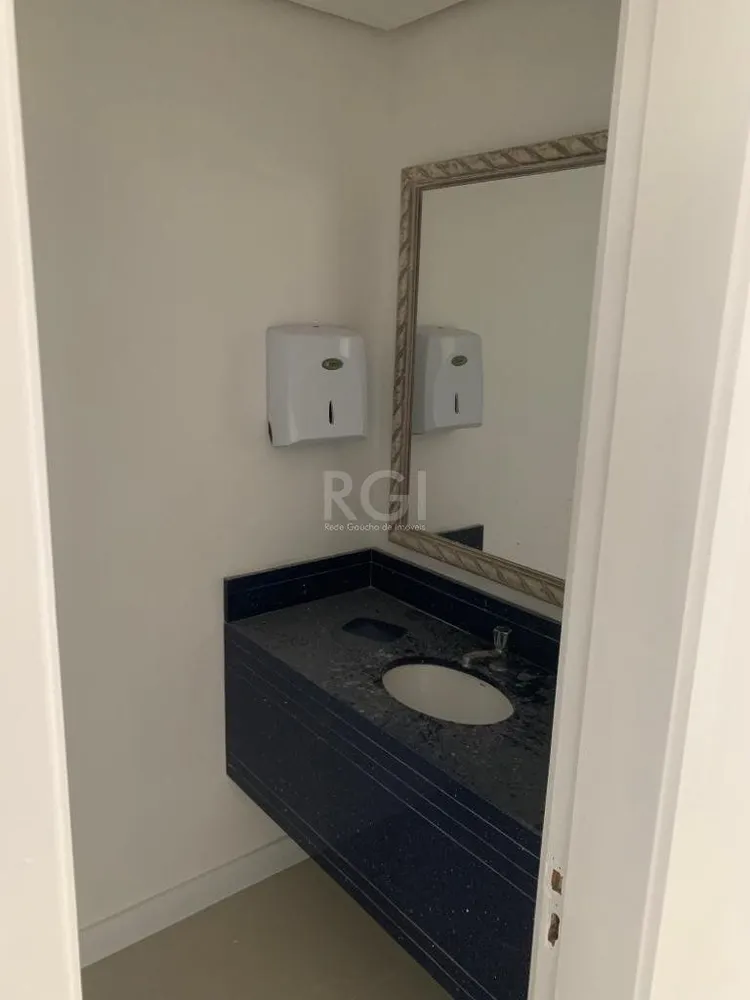Sala-Conjunto, 81 m² - Foto 11