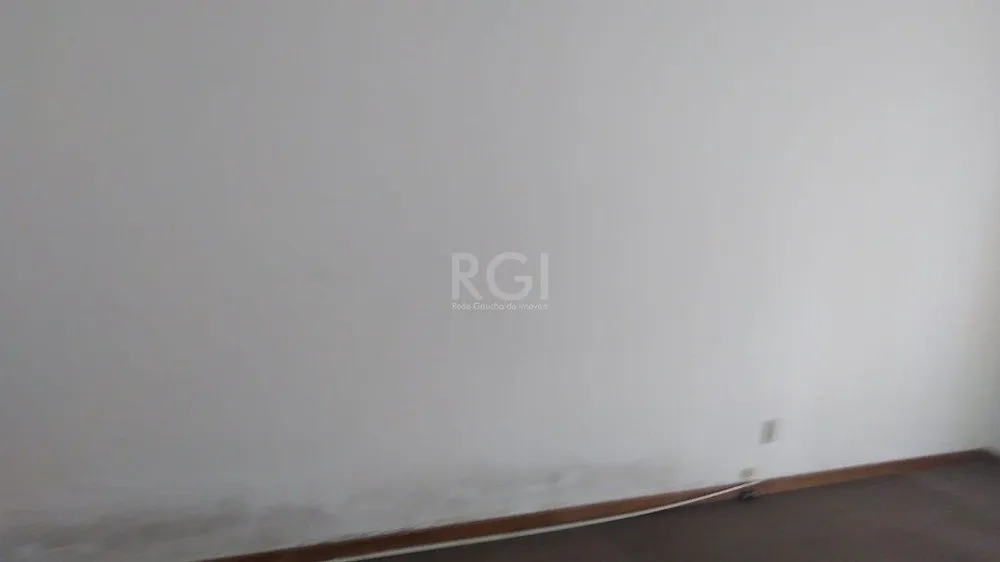 Sala-Conjunto, 81 m² - Foto 6