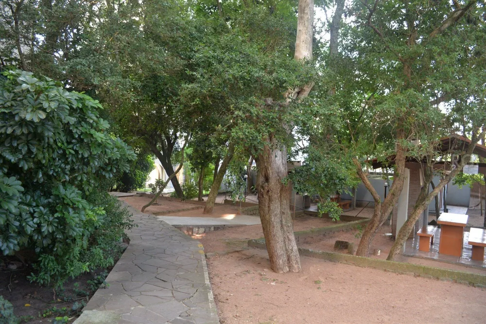 Apartamento, 3 quartos, 120 m² - Foto 12
