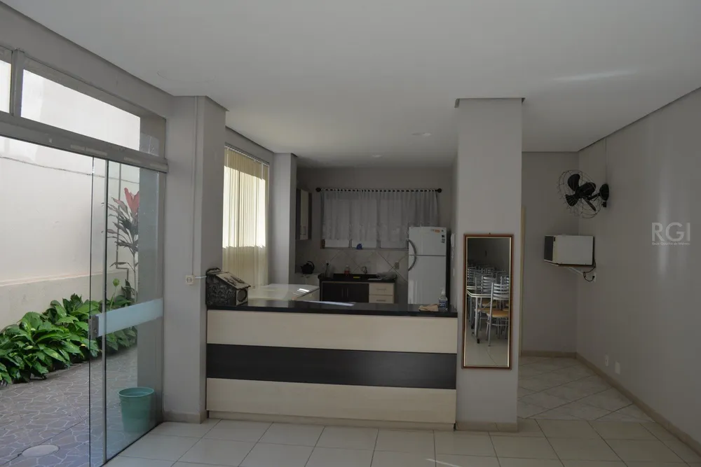 Apartamento, 3 quartos, 120 m² - Foto 10