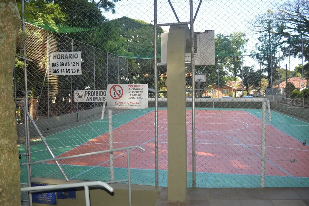 Apartamento, 3 quartos, 120 m² - Foto 6