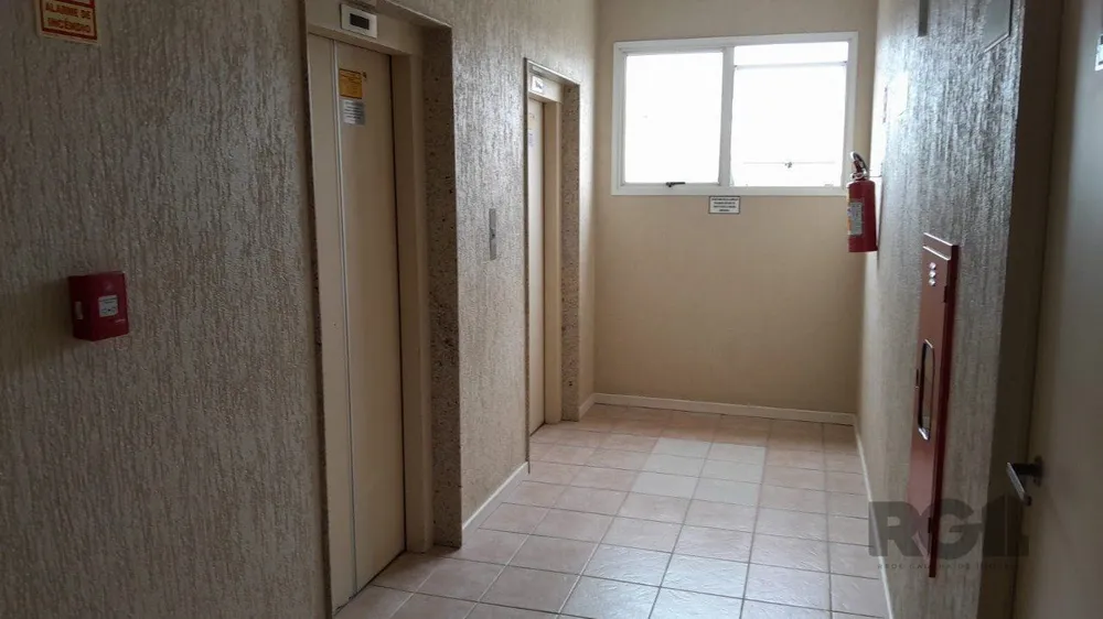 Apartamento, 2 quartos, 89 m² - Foto 3