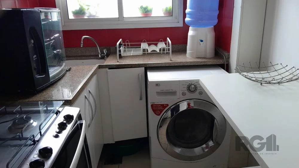 Apartamento, 2 quartos, 89 m² - Foto 12