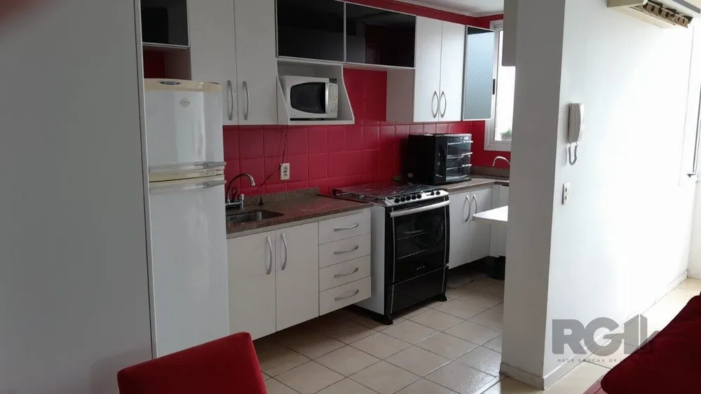 Apartamento, 2 quartos, 89 m² - Foto 4