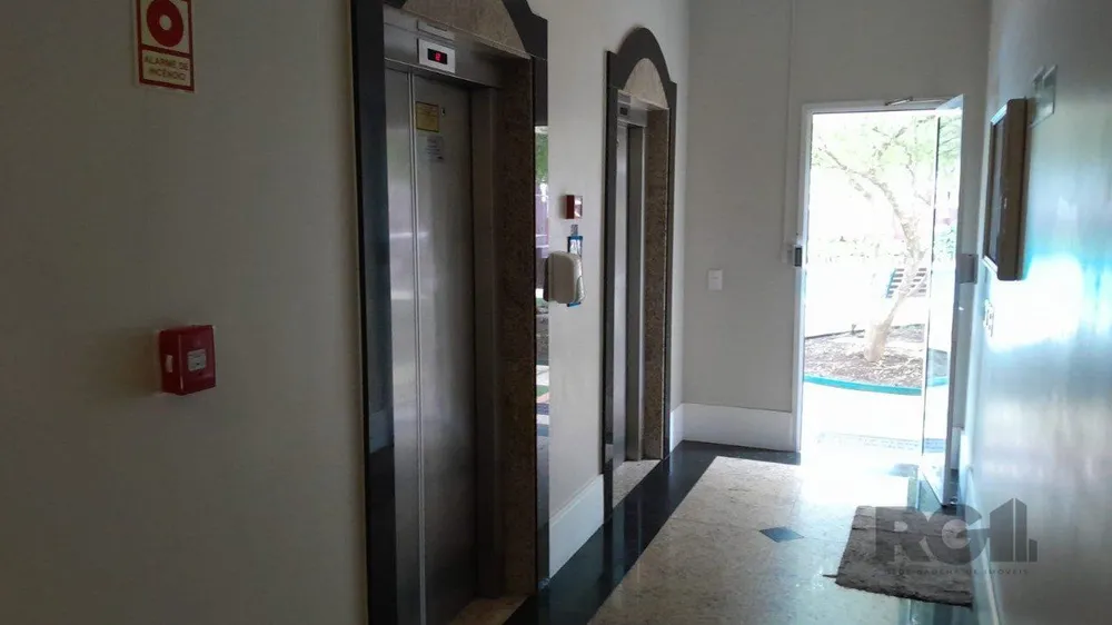 Apartamento, 2 quartos, 89 m² - Foto 8