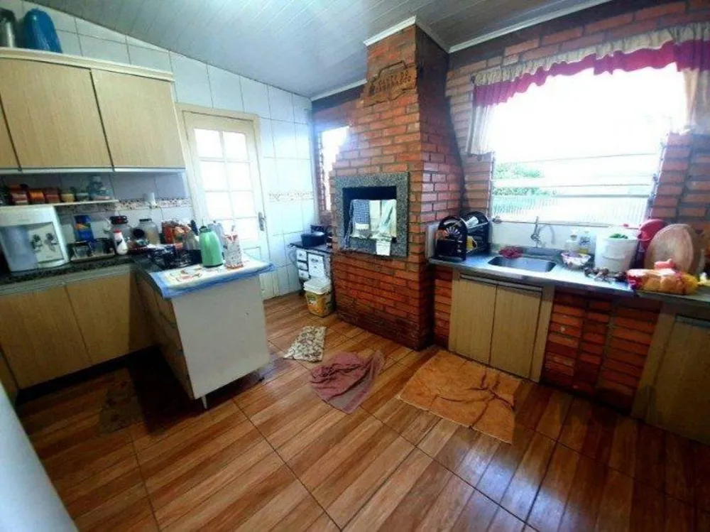 Casa, 2 quartos, 230 m² - Foto 7