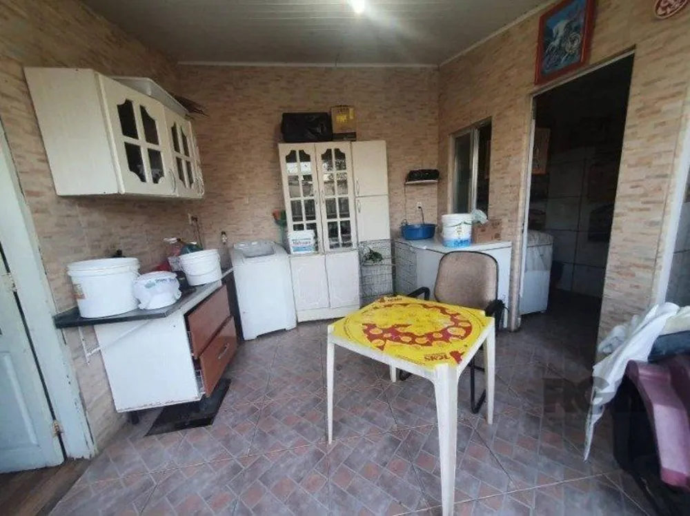 Casa, 2 quartos, 230 m² - Foto 1
