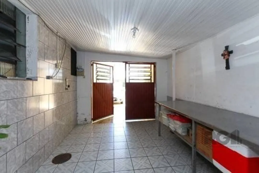 Casa, 2 quartos, 230 m² - Foto 6