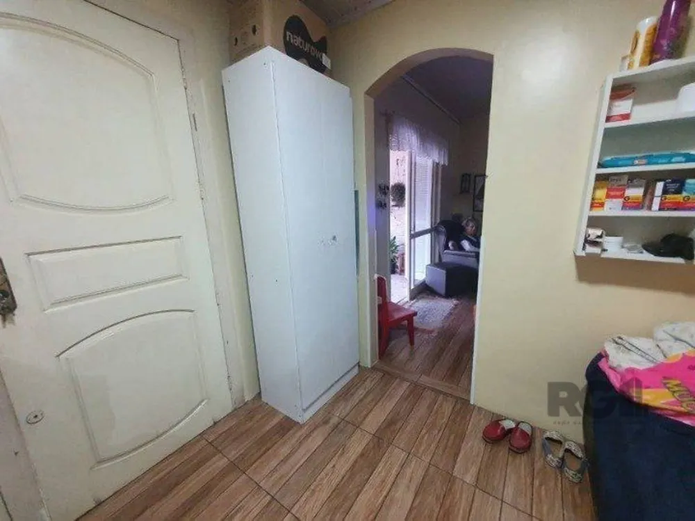 Casa, 2 quartos, 230 m² - Foto 16