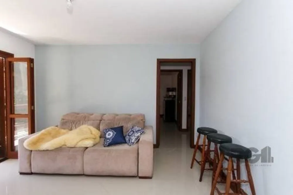 Casa, 2 quartos, 230 m² - Foto 11