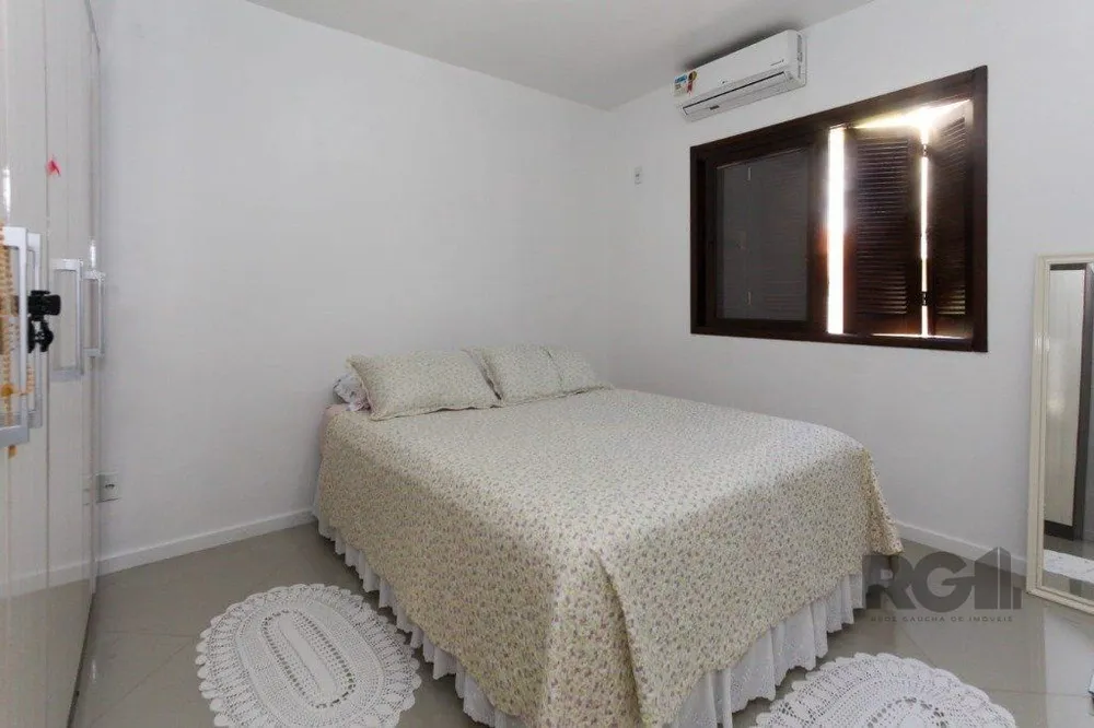 Casa, 2 quartos, 230 m² - Foto 14