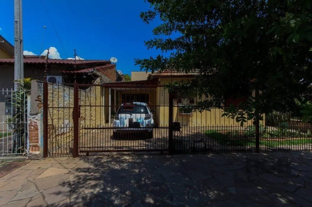 Casa, 2 quartos, 230 m² - Foto 12