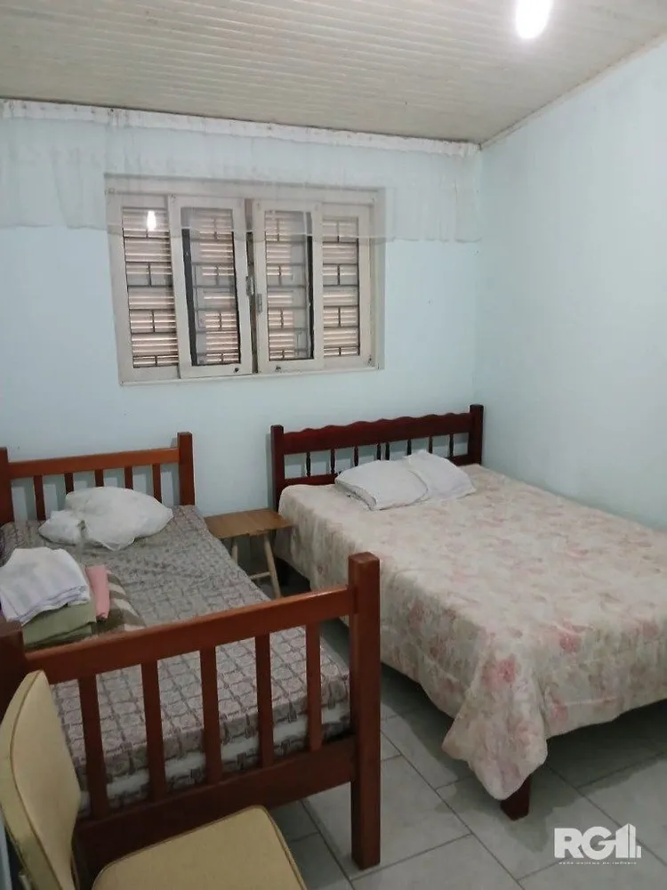 Casa, 3 quartos, 121 m² - Foto 9