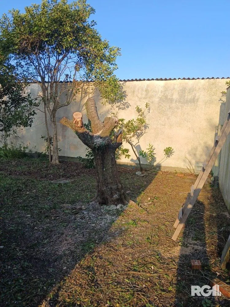 Casa, 3 quartos, 121 m² - Foto 12