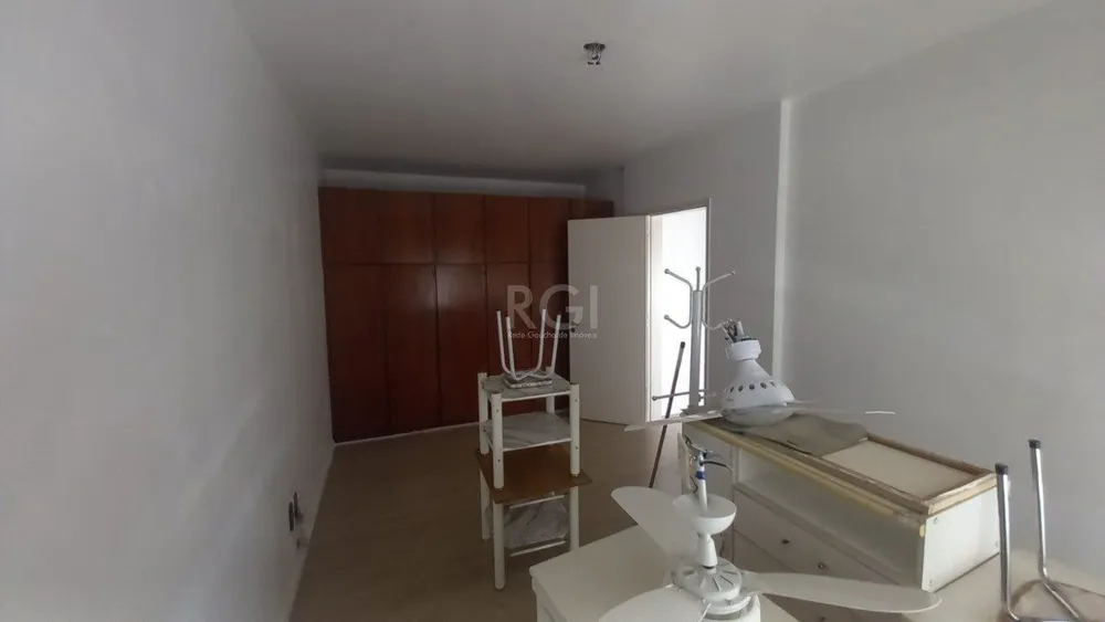 Apartamento, 3 quartos, 78 m² - Foto 10