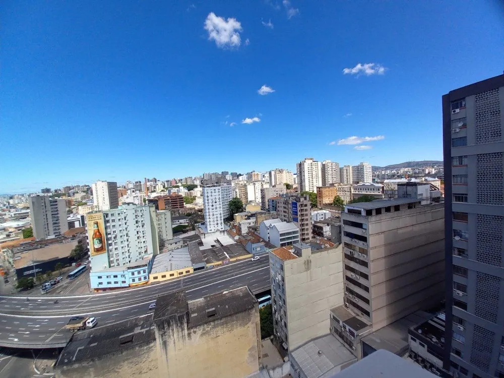 Apartamento, 3 quartos, 78 m² - Foto 3