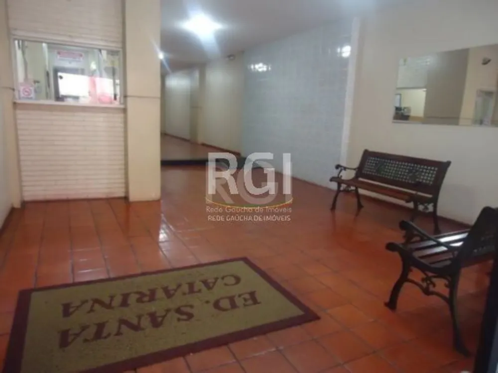 Apartamento, 3 quartos, 78 m² - Foto 5