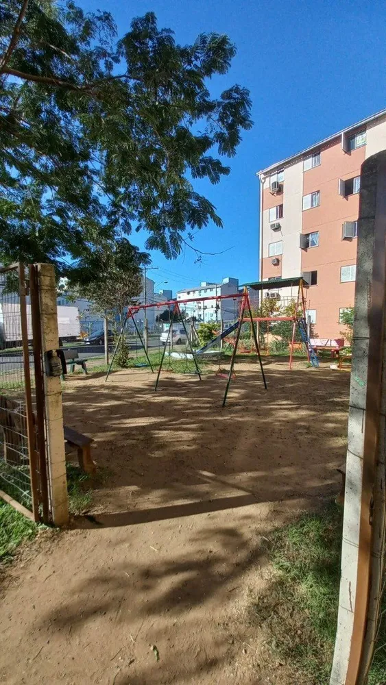 Terreno, 320 m² - Foto 1